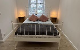 Apartament Natalia